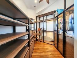 Nineteen Shelford Road (D11), Condominium #604357351